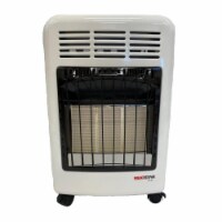 RSI   RSI-OPH-18K   RSI Outdoor PATIO PORTABLE RADIANT HEATING