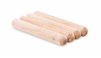 Maze Wood Extensions Legs Perspective: Main