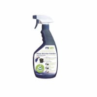 Maze RSI-Bspray Liquid Bokashi Spray Bottles, Blue - Pack of 2