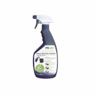 Maze RSI-Bspray Liquid Bokashi Spray Bottles, Blue - Pack of 2