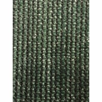 Riverstone Industries PF-812-Green 7.8 x 12 ft. Knitted Privacy Cloth - Green