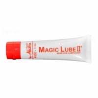 APC 650 Silicone Magic Lube- 1 oz.