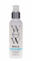COLOR WOW Coconut Cocktail Bionic Tonic 6.7 oz