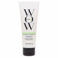 COLOR WOW One Minute Transformation Styling Cream 4 oz