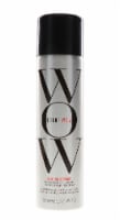 COLOR WOW Style On Steroids Texturizing Spray, 7 oz.