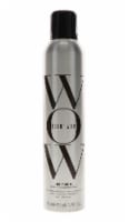 Color Wow Cult Favorite Firm and Flexible Hairspray, 10 oz.