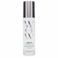 COLOR WOW Dream Filter Pre-Shampoo Mineral Remover 6.7 oz