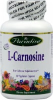 Paradise Herbs  L-Carnosine Perspective: Main