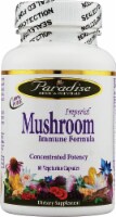Paradise Herbs  Imperial Mushroom Immune Formula Perspective: Main