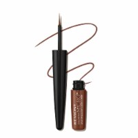 Revlon ColorStay Micro Easy Precision Liquid Liner (Pack of 8)