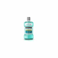 Listerine Ultraclean Cool Mint Antiseptic Mouthwash (Pack of 6)