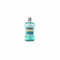 Listerine Ultraclean Cool Mint Antiseptic Mouthwash (Pack of 18)