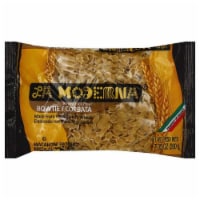 La Moderna Pasta Bow Tie, 7 oz (Pack of 18)