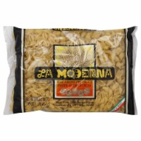 La Moderna Pasta Shells, 16 oz (Pack of 2)