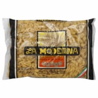 La Moderna Pasta Shells, 16 oz (Pack of 48)