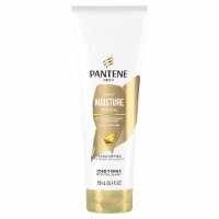 PANTENE PRO-V Daily Moisture Renewal Conditioner, 10.4 oz/308 mL (Pack of 8)