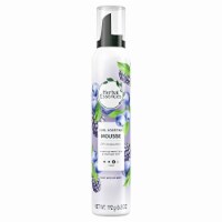 Herbal Essences Curl Boosting Mousse for Curly Hair and Wavy Hair. (Pack of 8) Perspective: Main