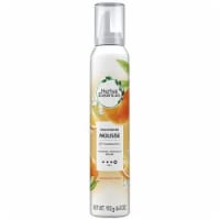 Herbal Essences Volumizing Mousse - 6.8 oz (Pack of 48) Perspective: Main