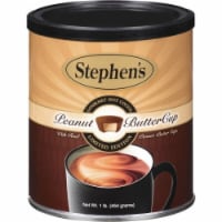 Stephen's Peanut Butter Cup (Pack of 48)