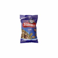 Gamesa Sabritas Peanut Japones (Pack of 8) Perspective: Main