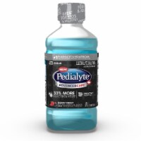 Pedialyte Advanced Care Berry Frost (Pack of 16) Perspective: Main