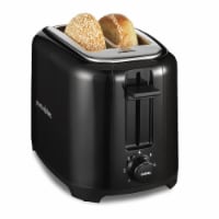 Proctor Silex Wide-Slot 2 Slice Toaster (Pack of 3) Perspective: Main