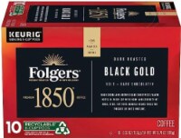 1850 k cups outlet