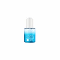 Neutrogena Hydro Boost Hyaluronic Acid Serum (Pack of 20) Perspective: Main