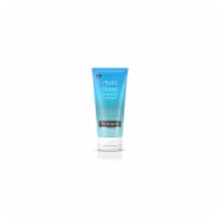 Neutrogena Hydro Boost Exfoliating Cleanser (Pack of 12) Perspective: Main