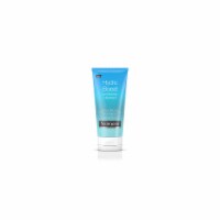 Neutrogena Hydro Boost Exfoliating Cleanser (Pack of 18) Perspective: Main