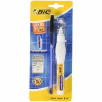 BIC Wite Out Shake 'n Squeeze Correction Pen, 1 Pack (Pack of 20) Perspective: Main
