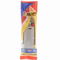 Bic Classic Disposable Lighter (Colors May Vary) (Pack of 10) Perspective: Main