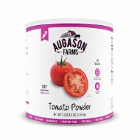 Augason Farms Tomato Powder Emergency Food Storage 3 lbs 10 oz (Pack of 18) Perspective: Main