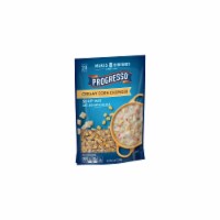Progresso Creamy Corn Chowder Soup Mix (Pack of 14)