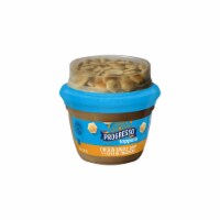 Progresso Toppers, Chicken Noodle Soup with Oyster Crackers (Pack of 8)