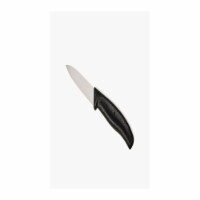 Good Cook Utility Paring Knife (Pack of 32) Perspective: Main