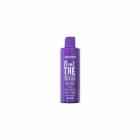 Aussie Beat The Brass Paraben-Free Purple Shampoo (Pack of 2)