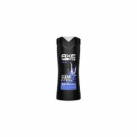 AXE Phoenix 2-in-1 Shampoo and Conditioner (Pack of 14)