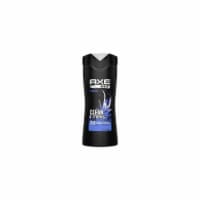 AXE Phoenix 2-in-1 Shampoo and Conditioner (Pack of 16)