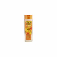 Cantu Sulfate-Free Cleansing Cream Shampoo (Pack of 8)