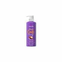 Aussie Conditioner Miracle Coils (Pack of 32)