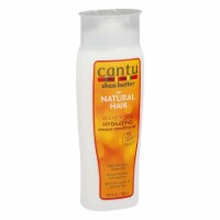 Cantu Natural Hair Conditioner Hydrating (Pack of 20)
