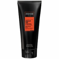 AXE Spiked Up Look Hair Gel, Extreme Hold 6 oz (Pack of 32)