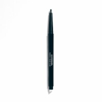 COVERGIRL Perfect Point Plus Eyeliner (Pack of 2)