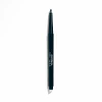 COVERGIRL Perfect Point Plus Eyeliner (Pack of 6)