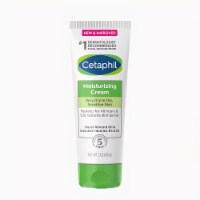Cetaphil Body Moisturizer, Hydrating Moisturizing Cream (Pack of 10)