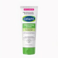Cetaphil Body Moisturizer, Hydrating Moisturizing Cream (Pack of 18)