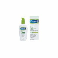 Cetaphil Daily Hydrating Lotion with Hyaluronic Acid (Pack of 20)