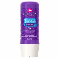 Aussie 3 minute miracle moist discount