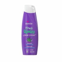 Aussie Conditioner Miracle Waves (Pack of 16)